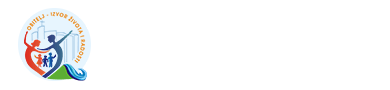 Susret obitelji - Split-Solin 2018.