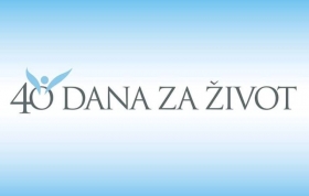 40-dana-za-zivot _large