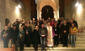 OV-OPATIJA-20-22-02-15