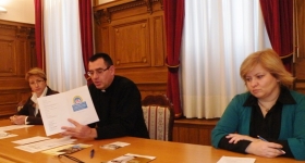 PREDSTAVLJEN PROGRAM_tJEDAN_ZA_OBITELJ