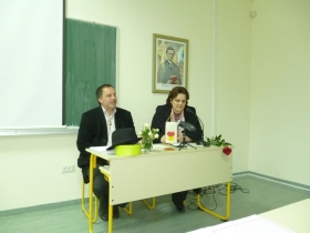 TJEDAN BRAKA_U_SPLITU