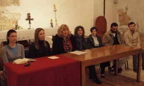 TRIBINA CUVAJMO_ZIVOT_OD_ZACECA