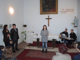 pula-40 dana_za_zivot