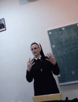sakrament braka_u_suvremenoj__nela_gaspar