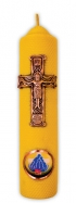 spomen-svijeca-knjizica-6