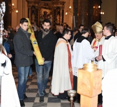 svijeca 2