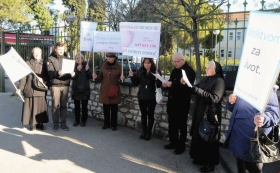 zadar 40_dana_z_a_zivot