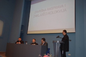 zavrsen 4_kolokvij