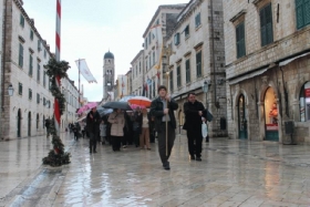Dan obitelji_Dubrovnik