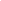 Click to enlarge image 20150131_173244.jpg